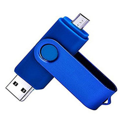 OTG Pendrive 32GB